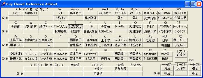 s_DekidakaTaiouChart-1.jpg