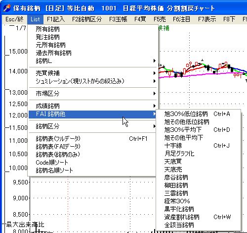 ChartMenu-12.jpg