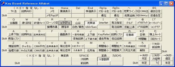 s_ChartCall-1.jpg