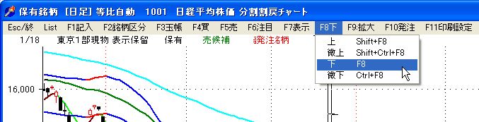 UpDownScrol-1.jpg