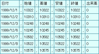 KobetsuMeigaraKabukaYomikomi-1.jpg