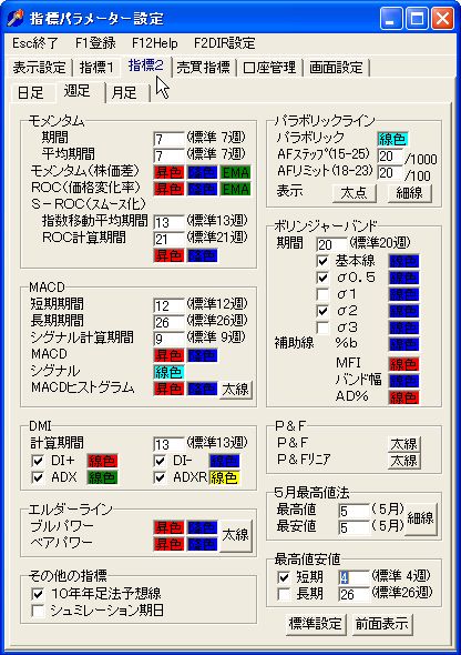 HyojiSettei2-1.jpg