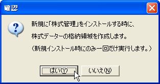 DLM_02.jpg