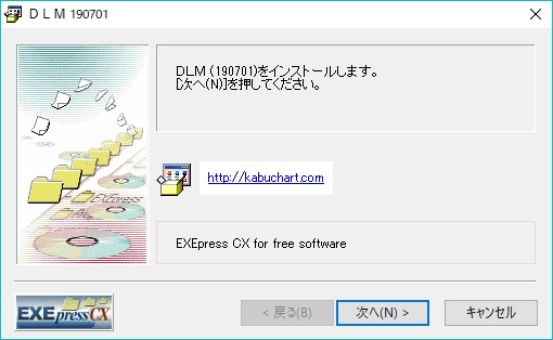 DownLoad-6.jpg
