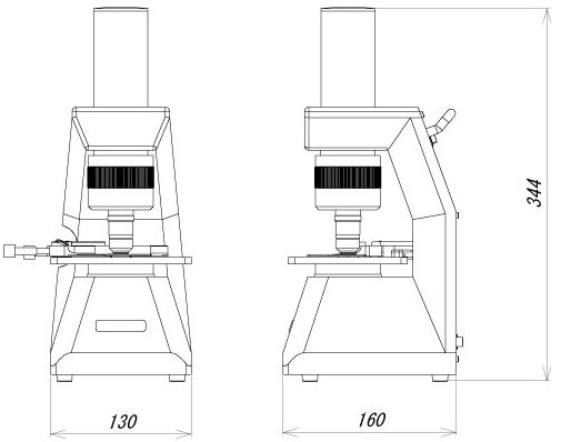 P-tec-1.jpg