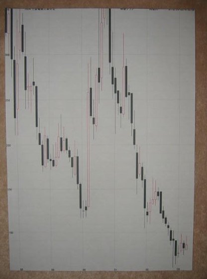 FuchiNasiPrint-2.jpg