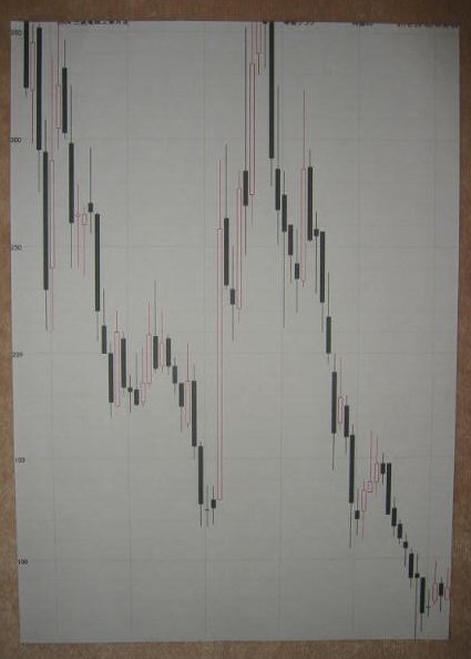 FuchiNasiPrint-3.jpg