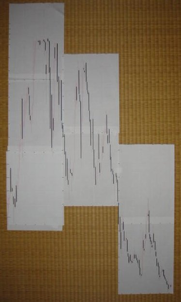 FuchiNasiPrint-4.jpg