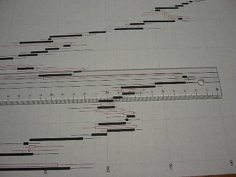 PrintSizeSettei-13.jpg