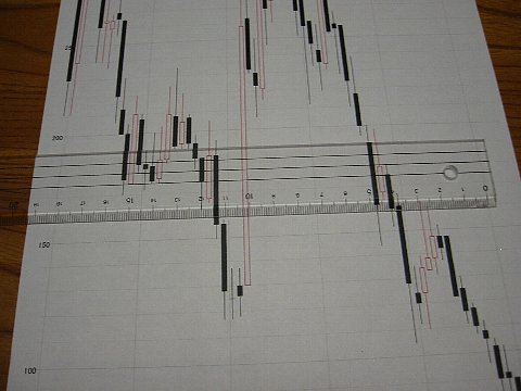 PrintSizeSettei-17.jpg