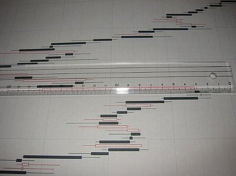 PrintSizeSettei-9.jpg