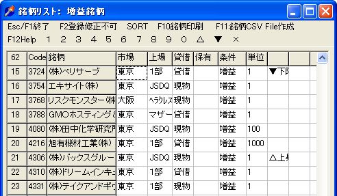 MeigaraList-30.jpg