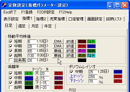 HLChanelHou-03.jpg