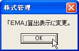 HLChanelHou-10.jpg
