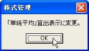 HLChanelHou-11.jpg