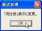 HLChanelHou-12.jpg