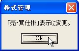 HLChanelHou-14.jpg