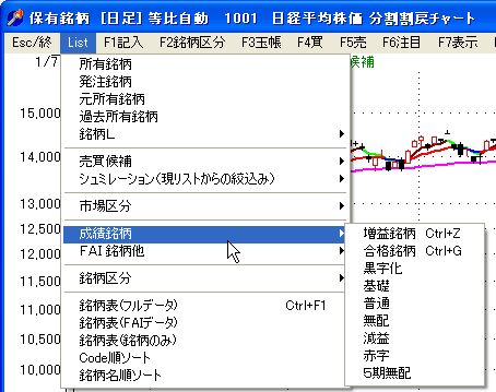 ChartMenu-11.jpg