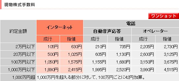 KabukomuFee-1.jpg