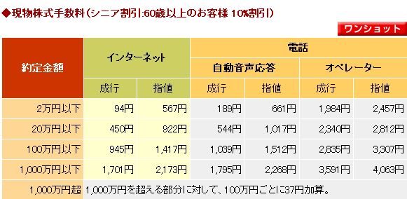 KabukomuFee-2.jpg