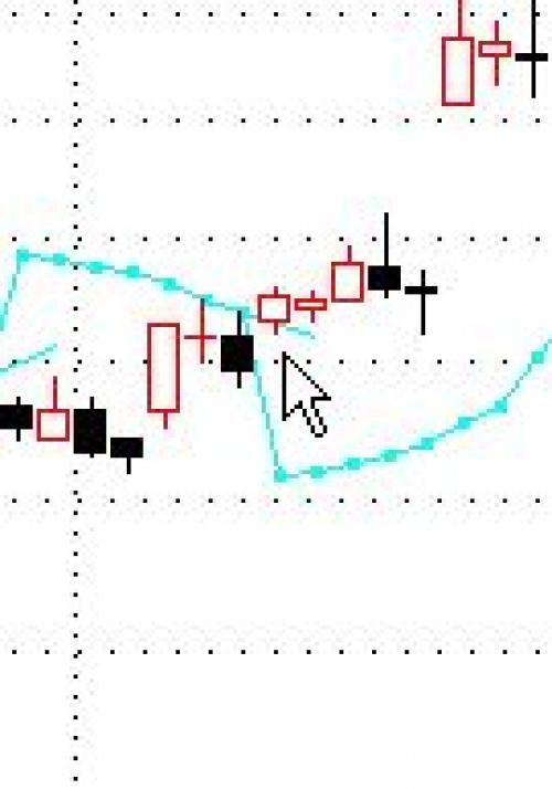 s_ParabolicChng-4.jpg