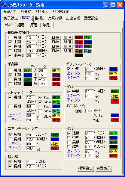 HyojiSettei1-1.jpg