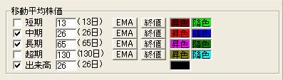 HyojiSettei1-2.jpg