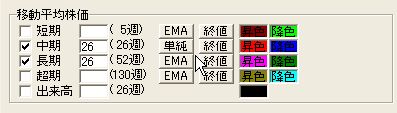 HyojiSettei1-4.jpg