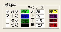 HyojiSettei1-5.jpg