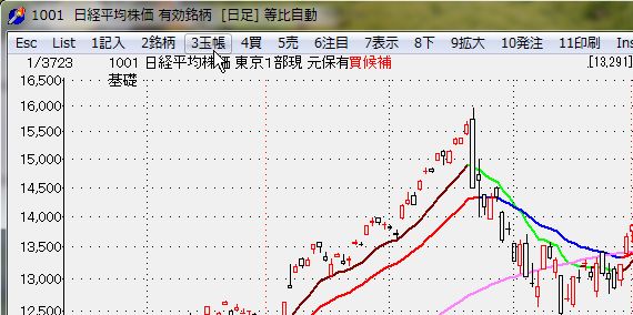 TamaChoGamen-04.jpg