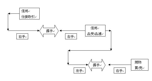 AaitaKicho-02.jpg