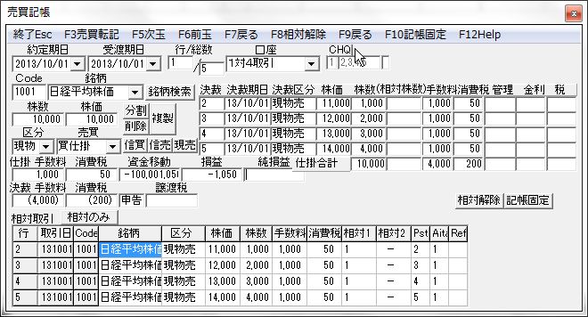 AitaiShosai-1.jpg