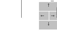 MeigaraData-16.jpg