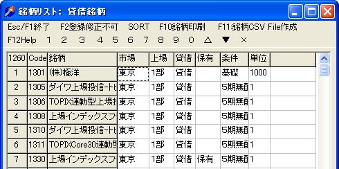 TourokuIkatuKaijyo-2.jpg