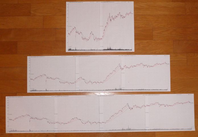 LongPrint-2.jpg