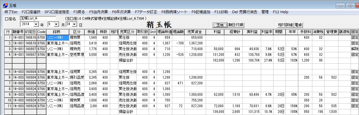 ZeimuSinkoku-09-1.jpg