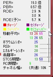 3PointCharge-3.jpg