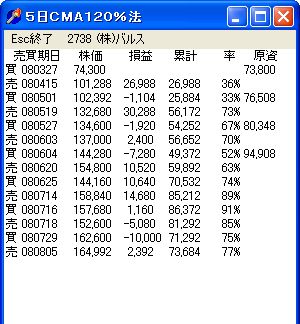 5DayCMA-6.jpg