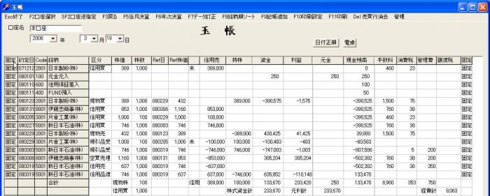 s_SotaiKoteiKaijyo-6.jpg s_SotaiKoteiKaijyo-6.jpg