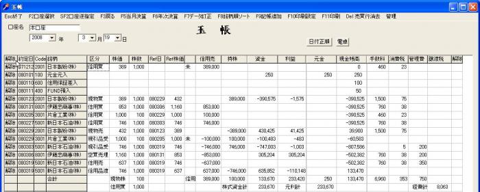 s_SotaiKoteiKaijyo-7.jpg s_SotaiKoteiKaijyo-7.jpg